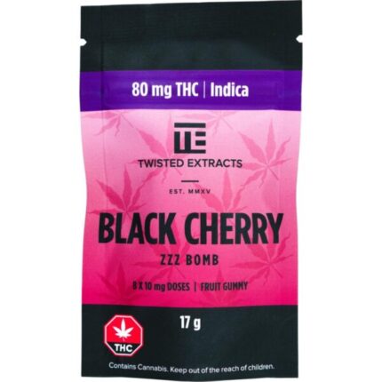 https://www.premiumshroomsdispensary.com/product/black-cherry-thc-indica-gummies-black-cherry-thc-indica-gummies/