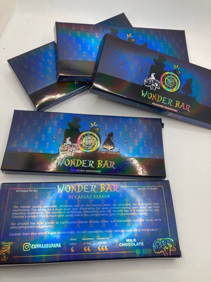 https://acidparadize.com/product/wonder-bar-by-canna-banana-for-sale/